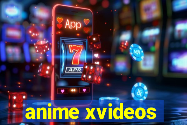 anime xvideos